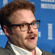 Illustration for article titled Seth Rogen: Yeah, iSuperbad/i Was Blatantly Homophobic